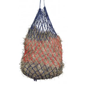 HorseGuard hnet uden ringe