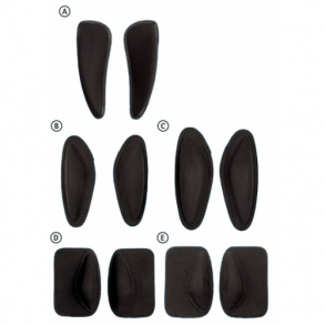 Wintec Flexiblocs Spring