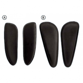 Wintec Flexiblocs dressur