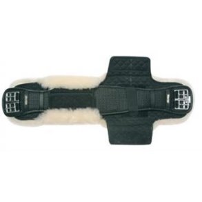 Medilamb Gjordbeskytter dressur