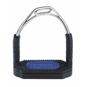 HS Sprenger Bow Balance sikkerhedsstigbjler