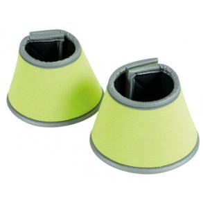 B'SEEN Refleks, Bell Boots