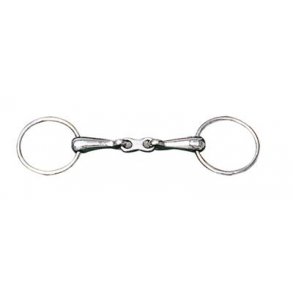 Royal Steel Dr. Bristol bid