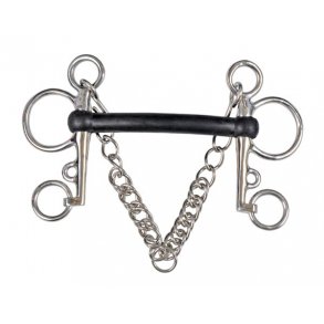 Royal Steel babypelhambid