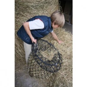 Waldhausen Easyfill, hnet 