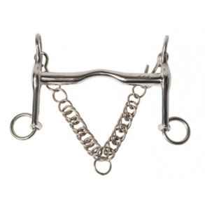 Royal Steel kandarbid