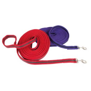 HorseGuard Longeline