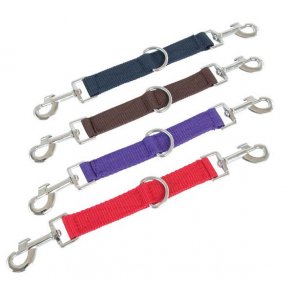 HorseGuard Longeringsdelta