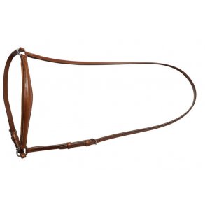 Cheval, hannoveransk nsebnd