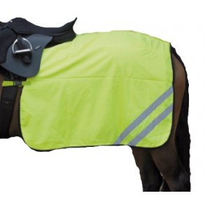 B'SEEN Refleks lndedkken