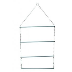 HorseGuard dkkenstige