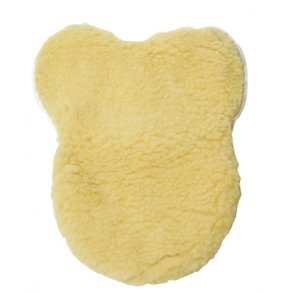 HorseGuard sdeovertrk