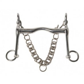 Royal Steel kandarbid