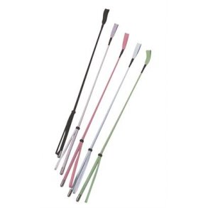 Equipage brne ridepisk