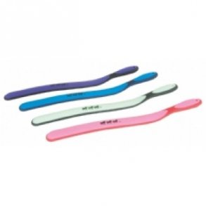 HorseGuard svedskraber