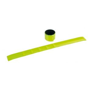 B'SEEN Refleks slap wrap