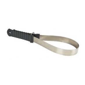 HorseGuard svedskraber