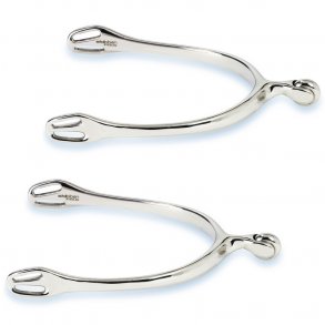 Stbben SEQ Soft Touch Dynamic spore 25 mm