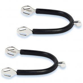 Stbben SEQ spore - 15 mm.