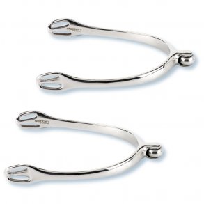 Stbben SEQ Soft Touch Dynamic spore