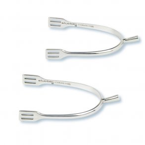 Stbben Classic Line German Style spore - Dame