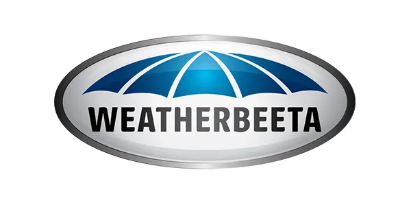Weatherbeeta