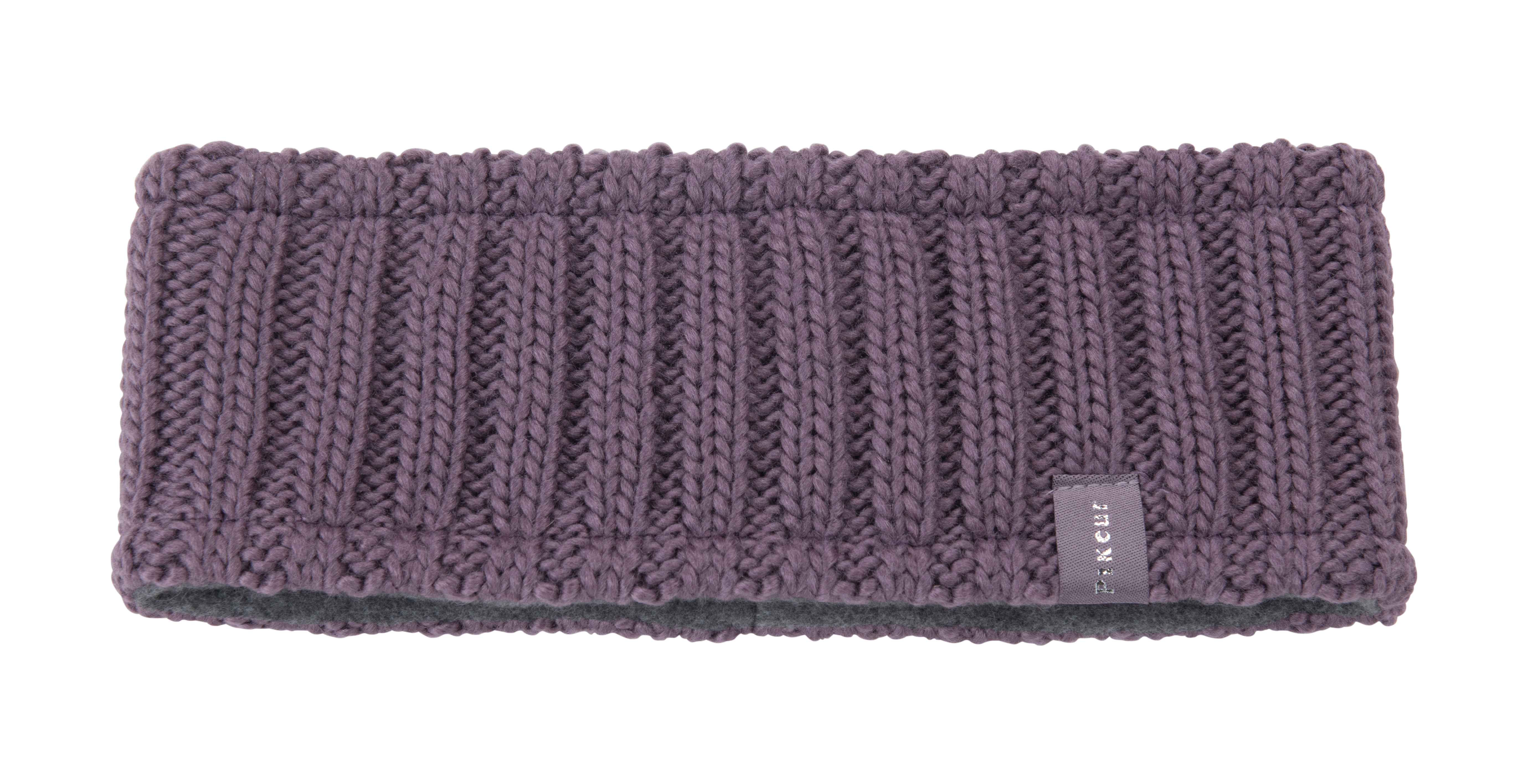 Huer / caps / Pandebånd